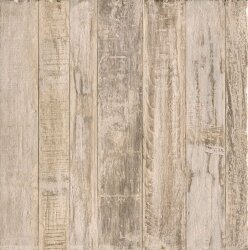 Плитка (47.5x47.5) 1043702 Alain - Saint Tropez Плитка (47.5x47.5) 1043702 Alain - Saint Tropez