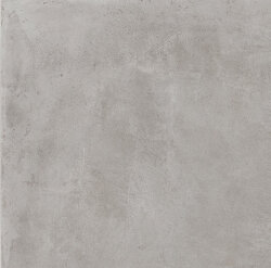 Плитка 60x60 Cement Titan Two Ret. - Titan - 107295 Плитка 60x60 Cement Titan Two Ret. - Titan - 107295