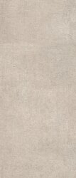 Плитка 120x280 TE003 CORDA Kronos Terra Crea Плитка 120x280 TE003 CORDA Kronos Terra Crea