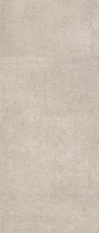 Плитка 120x280 TE003 CORDA Kronos Terra Crea з колекції Terra Crea Kronos Плитка 120x280 TE003 CORDA Kronos Terra Crea з колекції Terra Crea Kronos