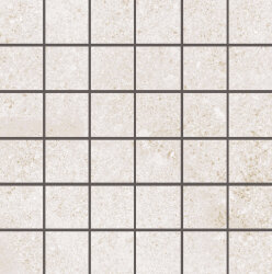 Мозаїка 29.75X29.75 Kebon Vison Natural Mosaico 5X5 Kebon Aparici Мозаїка 29.75X29.75 Kebon Vison Natural Mosaico 5X5 Kebon Aparici