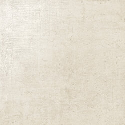 Плитка (90x90) BGGCJP0 Atelier 25Honed - Concrete Jungle Плитка (90x90) BGGCJP0 Atelier 25Honed - Concrete Jungle