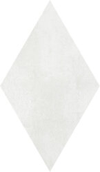 Плитка 18x18 Play One Concrete Ice Diamond - Play One Плитка 18x18 Play One Concrete Ice Diamond - Play One