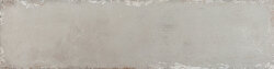 Плитка (30x120) Patina Ash Grey - Tin Tiles Плитка (30x120) Patina Ash Grey - Tin Tiles