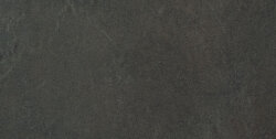 Плитка (30x60) 35600 Urban Nero Nat/Ret - Urban Плитка (30x60) 35600 Urban Nero Nat/Ret - Urban