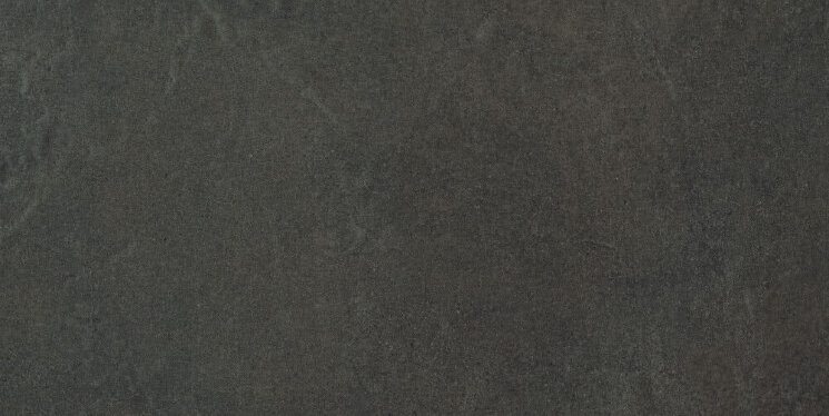 Плитка (30x60) 35600 Urban Nero Nat/Ret - Urban з колекції Urban Piemme Плитка (30x60) 35600 Urban Nero Nat/Ret - Urban з колекції Urban Piemme