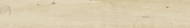 Плитка Nb 10 Rett - 26.5x180 24NB10R Nabi з колекції Nabi Del Conca Плитка Nb 10 Rett - 26.5x180 24NB10R Nabi з колекції Nabi Del Conca
