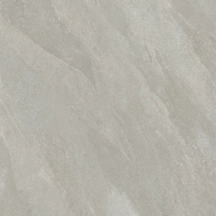 Плитка HNS 5 GRIP RETT HARD - 60x60 G9NS05GRIR Nesting з колекції Nesting Del Conca Плитка HNS 5 GRIP RETT HARD - 60x60 G9NS05GRIR Nesting з колекції Nesting Del Conca