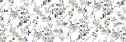 Плитка Papers Branch Touch - 60x180 RA8Z Papers Плитка Papers Branch Touch - 60x180 RA8Z Papers