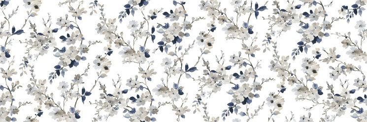 Плитка Papers Branch Touch - 60x180 RA8Z Papers з колекції Papers Ragno Плитка Papers Branch Touch - 60x180 RA8Z Papers з колекції Papers Ragno