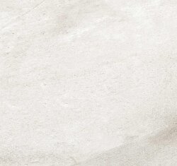 Плитка Mat 03 80x80 Material Stones Cerim Плитка Mat 03 80x80 Material Stones Cerim
