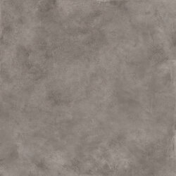 Плитка 90x90 Baya Black Rt - Baya - PBAPR4 Плитка 90x90 Baya Black Rt - Baya - PBAPR4