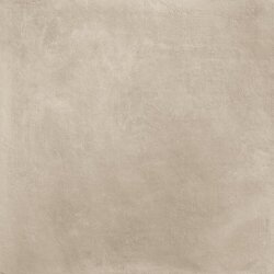 Плитка 75x75 Boom Sabbia Rett R53J Плитка 75x75 Boom Sabbia Rett R53J