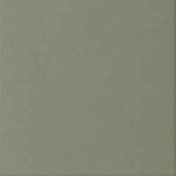 Плитка 20x20 Oe4 Bath - Althaus Плитка 20x20 Oe4 Bath - Althaus