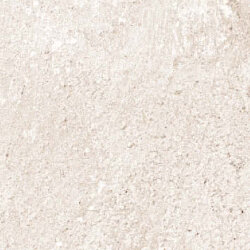 Плитка (15x15) NOW15 Now White Nat. Fondo - Now Плитка (15x15) NOW15 Now White Nat. Fondo - Now