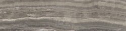Плитка Iron Lucido 30x120 Onyx Cerim Плитка Iron Lucido 30x120 Onyx Cerim