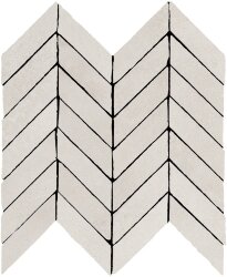 Мозаїка 30x37 M3SA Alchimia Mosaico Spina Grey Marazzi Alchimia Мозаїка 30x37 M3SA Alchimia Mosaico Spina Grey Marazzi Alchimia