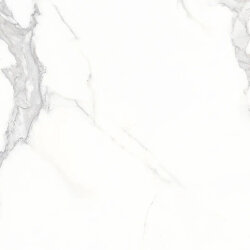 Плитка VEINED - 60x60 7W81 Charme Плитка VEINED - 60x60 7W81 Charme