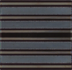 Декор (15x15) LLI623 L.Black - Liberty - Regal Декор (15x15) LLI623 L.Black - Liberty - Regal