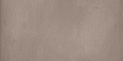 Плитка 30x60 Rewind Argilla Rett Плитка 30x60 Rewind Argilla Rett