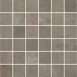 Мозаїка 30x30 Sand Mos Matt - Legarage - 81949 Мозаїка 30x30 Sand Mos Matt - Legarage - 81949