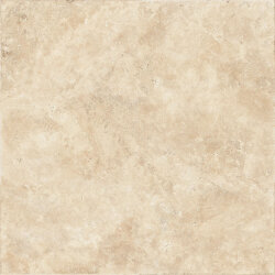 Плитка Nlt Travertino - 120x120 593273 Neolitica Плитка Nlt Travertino - 120x120 593273 Neolitica