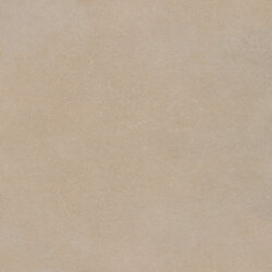 Плитка (60x60) 606611 Greige - Tabriz Плитка (60x60) 606611 Greige - Tabriz