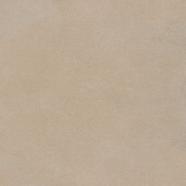 Плитка (60x60) 606611 Greige - Tabriz з колекції Tabriz Horus Art Плитка (60x60) 606611 Greige - Tabriz з колекції Tabriz Horus Art