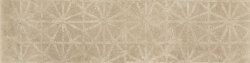 Плитка (20x80) 824S3RB Dec. Trace Sand Ret L - Dust Плитка (20x80) 824S3RB Dec. Trace Sand Ret L - Dust