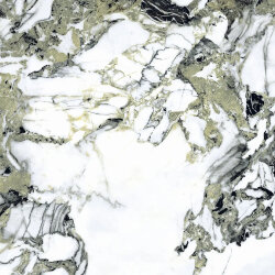 Плитка JADE - 60x60 4D56 Touche Плитка JADE - 60x60 4D56 Touche