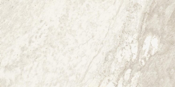 Плитка 30x60 Evoluta Modern Nat/Ret - Evoluta - 3528 з колекції Evoluta Piemme Плитка 30x60 Evoluta Modern Nat/Ret - Evoluta - 3528 з колекції Evoluta Piemme