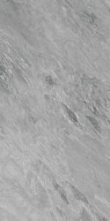 Плитка (30x60) ADMV As.Bore.Rt - Anima Select Плитка (30x60) ADMV As.Bore.Rt - Anima Select
