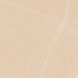 Плитка R Antideslizante Crema 59.3x59.3 Seine Vives Плитка R Antideslizante Crema 59.3x59.3 Seine Vives