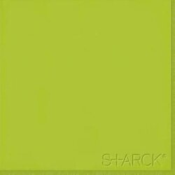 Плитка 2 Logo Green Brillo 30x30 Flexible Architecture Sant Agostino Плитка 2 Logo Green Brillo 30x30 Flexible Architecture Sant Agostino