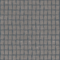 Мозаїка 30,5x31 Mk.Blox6 G - Blox Мозаїка 30,5x31 Mk.Blox6 G - Blox