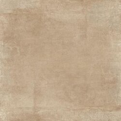 Плитка Tortora 20x20 London Del Conca Плитка Tortora 20x20 London Del Conca