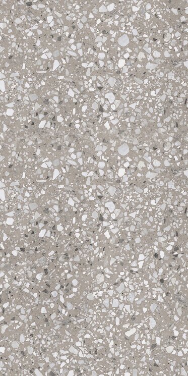 Плитка 60x120 8331207 Venexia cannaregio ret Alfalux Venexia з колекції Venexia Alfalux Плитка 60x120 8331207 Venexia cannaregio ret Alfalux Venexia з колекції Venexia Alfalux