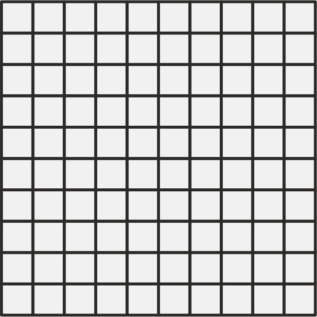 Мозаїка 3x3 Rock Salt White Gold Mosaico Lucido - Rock Salt of Cerim - 766711 з колекції Rock Salt of Cerim Cerim Мозаїка 3x3 Rock Salt White Gold Mosaico Lucido - Rock Salt of Cerim - 766711 з колекції Rock Salt of Cerim Cerim