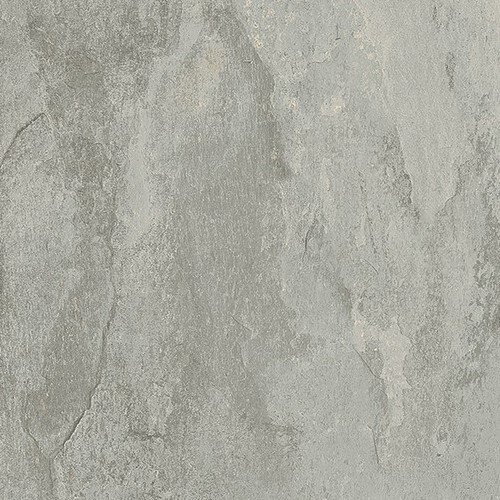 Плитка 30x30 Ash Rett. - It Rocks - 25947 з колекції It Rocks Polis Плитка 30x30 Ash Rett. - It Rocks - 25947 з колекції It Rocks Polis