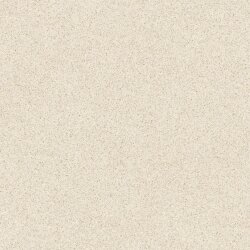 Плитка 120x120 M8DA Pinch BeigeRt Marazzi Pinch Плитка 120x120 M8DA Pinch BeigeRt Marazzi Pinch