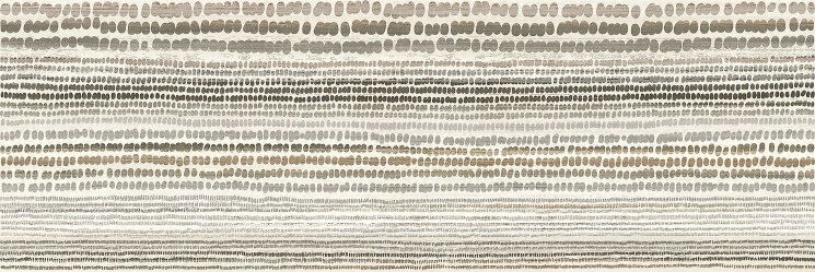 Плитка EVOCATIVE WARM - 29.5x90 Seven з колекції Seven ITT Ceramic Плитка EVOCATIVE WARM - 29.5x90 Seven з колекції Seven ITT Ceramic