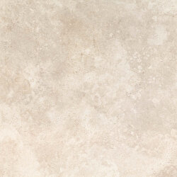 Плитка (60x60) ACOU Ta. Co. Nav.60Rt - Tale Плитка (60x60) ACOU Ta. Co. Nav.60Rt - Tale