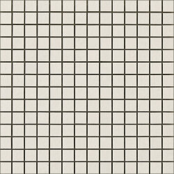 Мозаїка 30x30 Nuances Avorio Mosaico B - Nuances - NU053MB Мозаїка 30x30 Nuances Avorio Mosaico B - Nuances - NU053MB