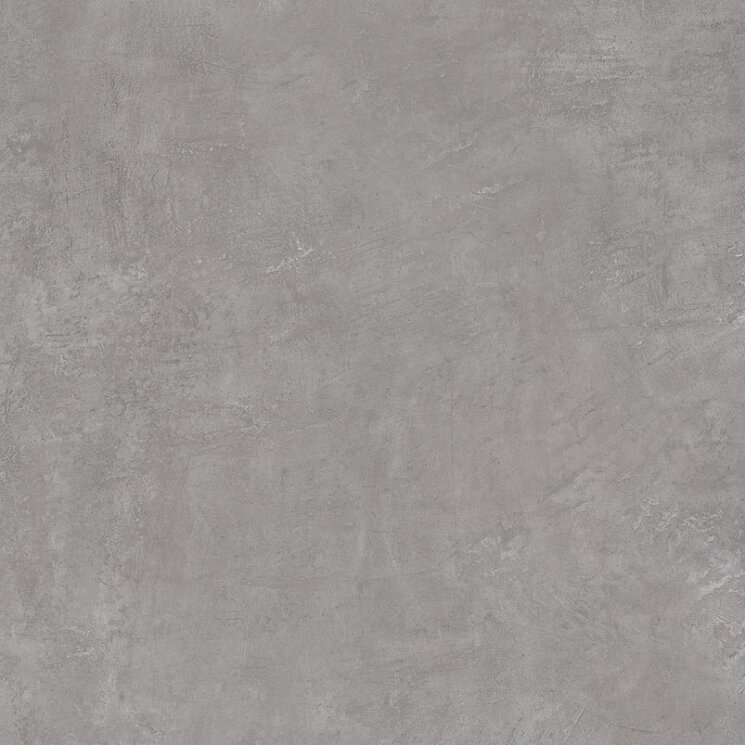 Плитка 60x60 Cenere Ret. - Le Malte - 8615 з колекції Le Malte Unicom Starker Плитка 60x60 Cenere Ret. - Le Malte - 8615 з колекції Le Malte Unicom Starker