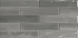 Плитка Brick Grey 7.3x30 Shadebox Sant Agostino Плитка Brick Grey 7.3x30 Shadebox Sant Agostino