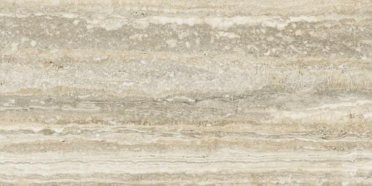 Плитка Sand Kry 30x60 Tipos Sant Agostino з колекції Tipos Sant Agostino Плитка Sand Kry 30x60 Tipos Sant Agostino з колекції Tipos Sant Agostino