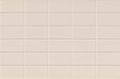 Декор Mr Marfil 25x38 Minimal Marazzi Декор Mr Marfil 25x38 Minimal Marazzi