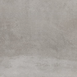 Плитка 90x90 Es. Essen Gris Rect-Es.Essen-35-804-002-0304 Плитка 90x90 Es. Essen Gris Rect-Es.Essen-35-804-002-0304