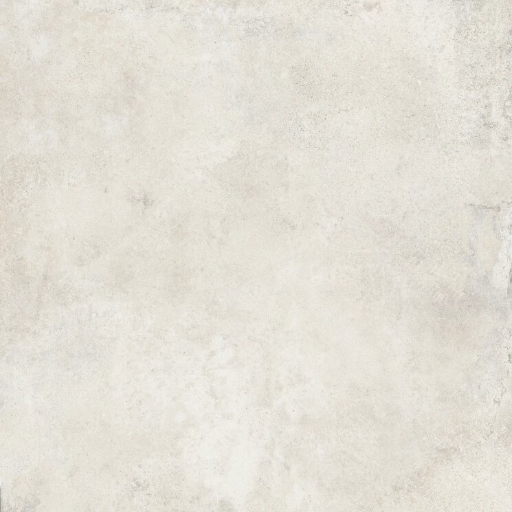 Плитка 90x90 UR9910R Urbanica Salt Ret Ascot Urbanica з колекції Urbanica Ascot Плитка 90x90 UR9910R Urbanica Salt Ret Ascot Urbanica з колекції Urbanica Ascot
