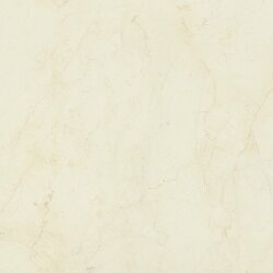 Плитка 120x120 I435 FYR.COZY 120 REFLEX Marca Corona Foyer Royal Плитка 120x120 I435 FYR.COZY 120 REFLEX Marca Corona Foyer Royal